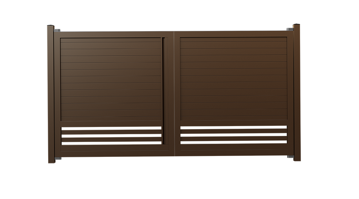 fc80_20_door