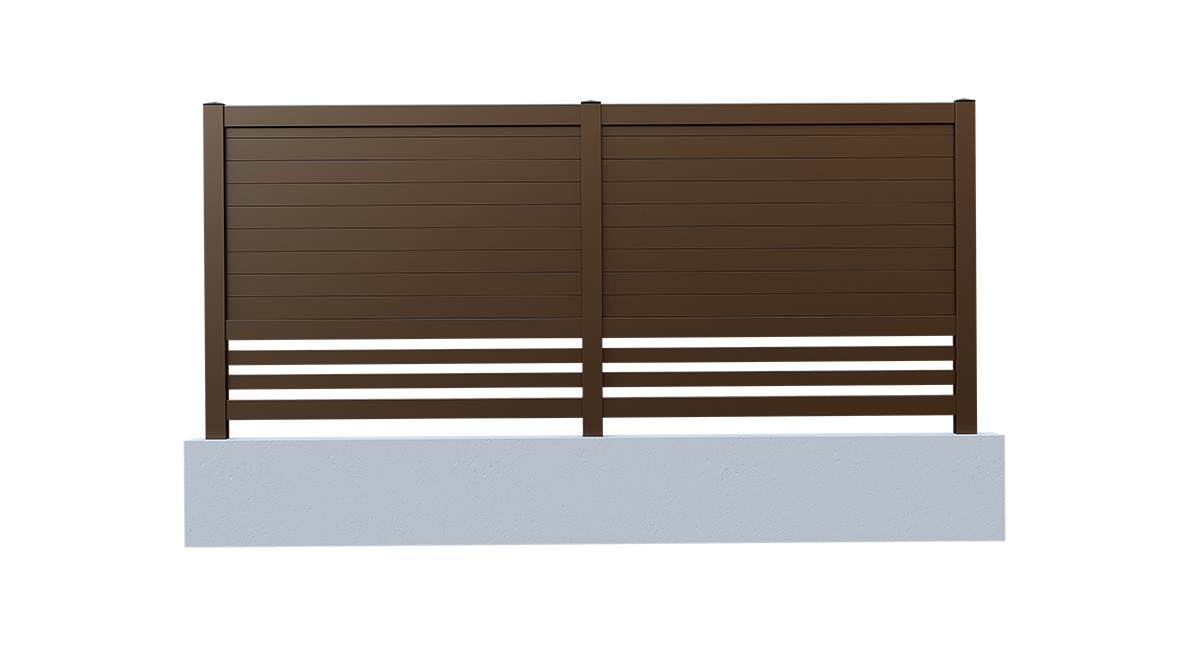 fc80_20_fence