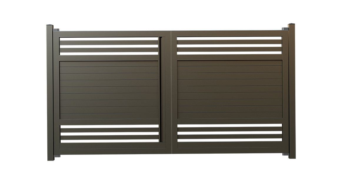 fc80_21_door