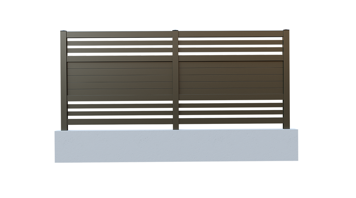 fc80_21_fence