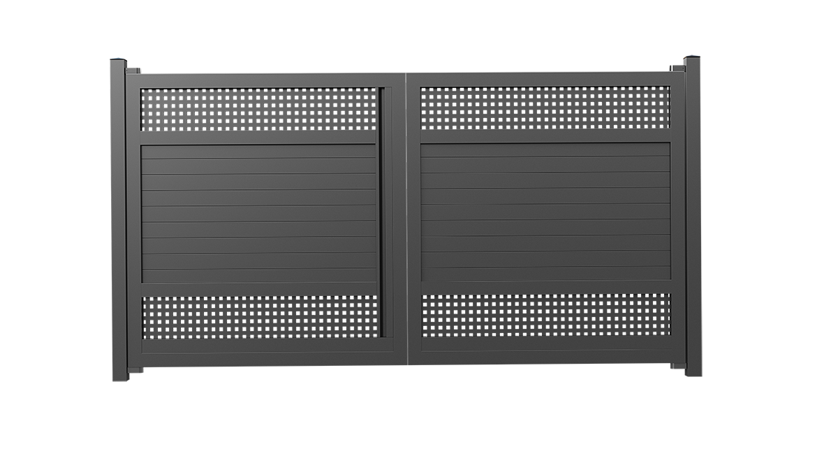 fc80_22_door
