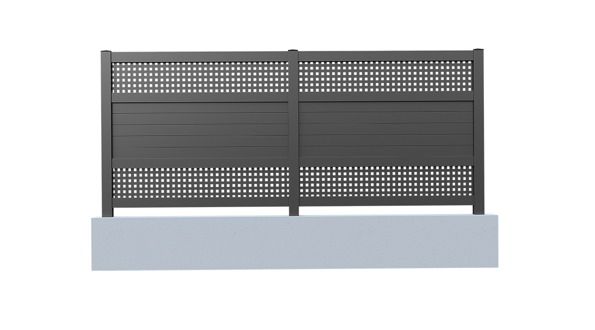 fc80_22_fence