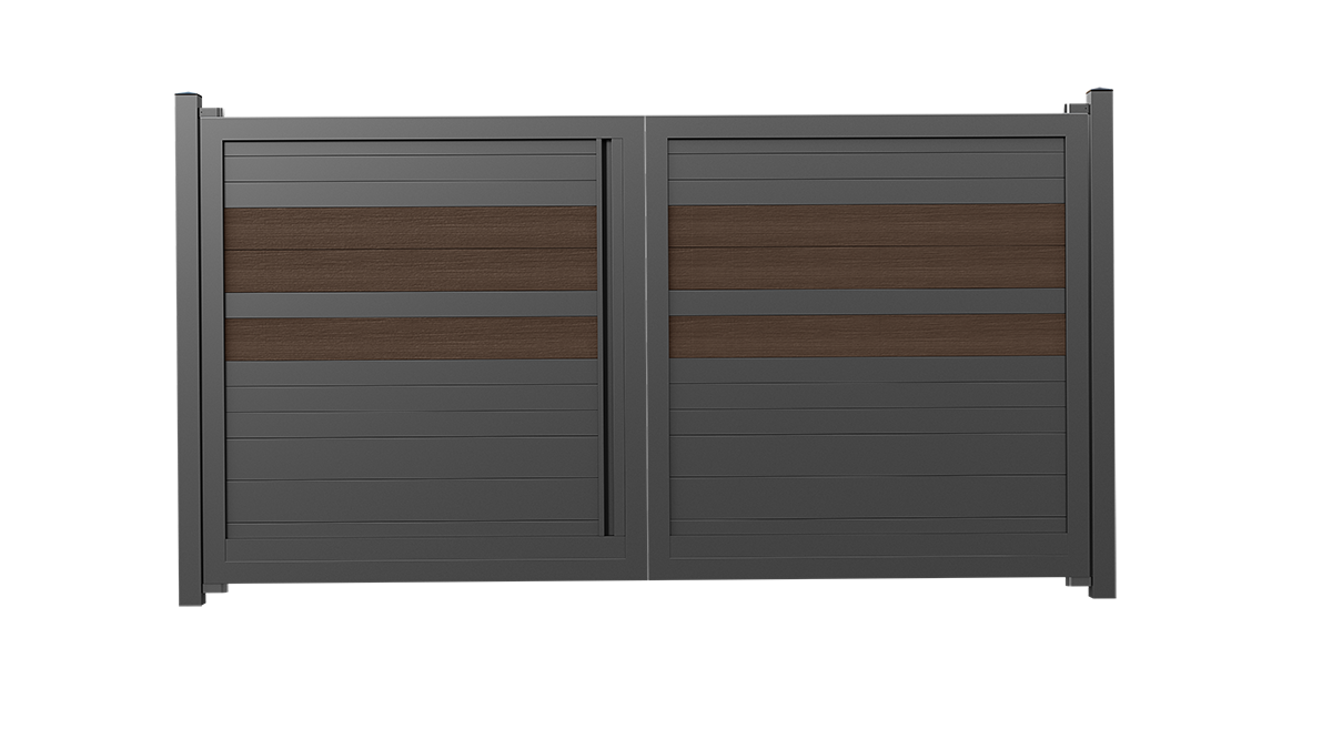 fc80_23_door