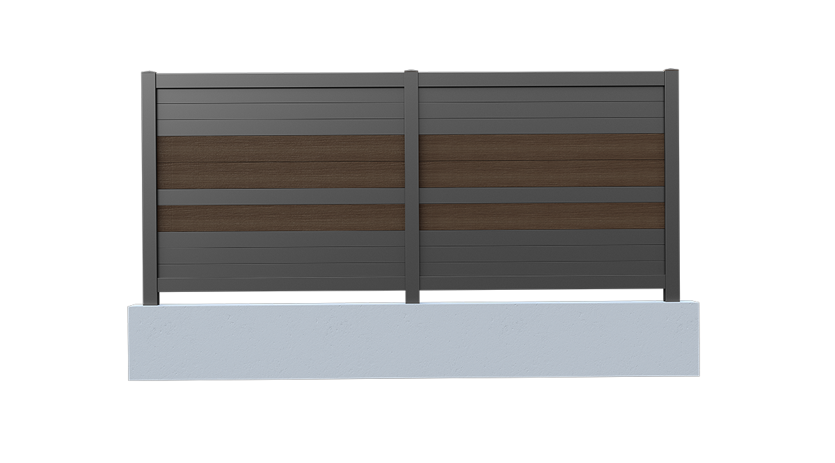 fc80_23_fence