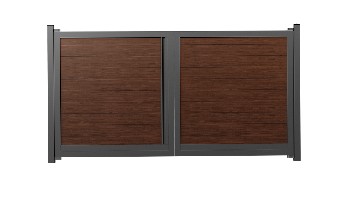 fc80_24_door