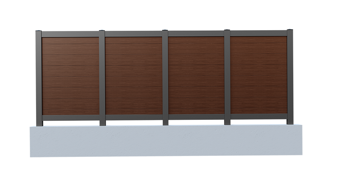 fc80_24_fence