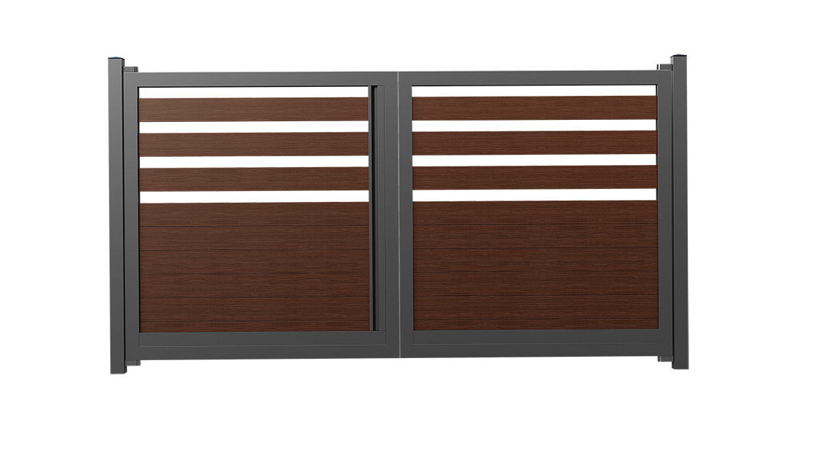fc80_25_door