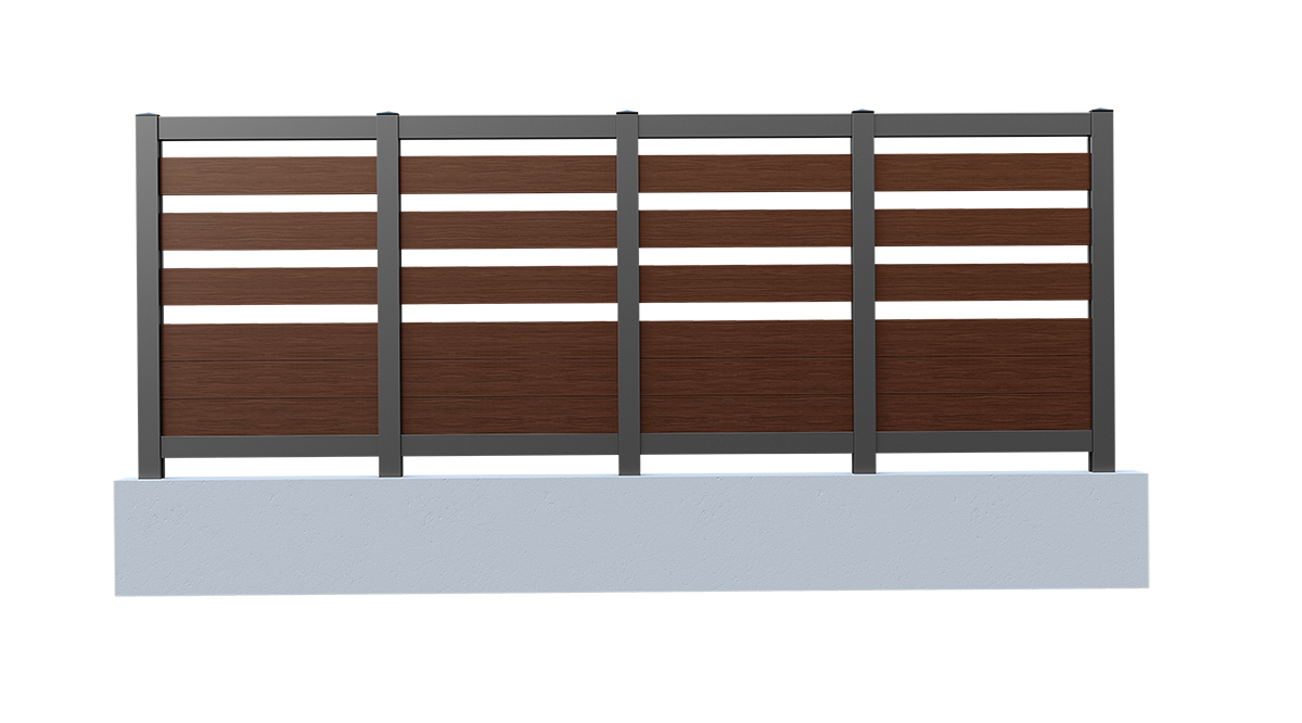 fc80_25_fence