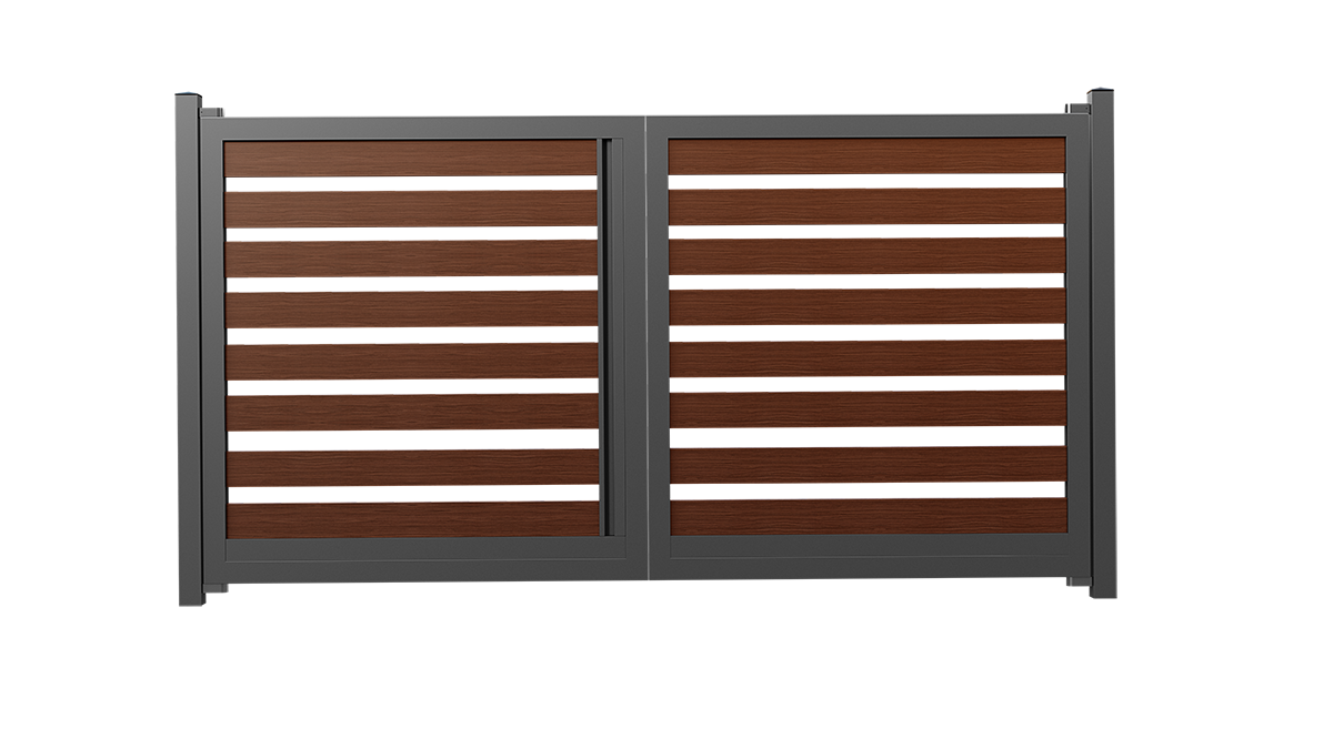 fc80_26_door