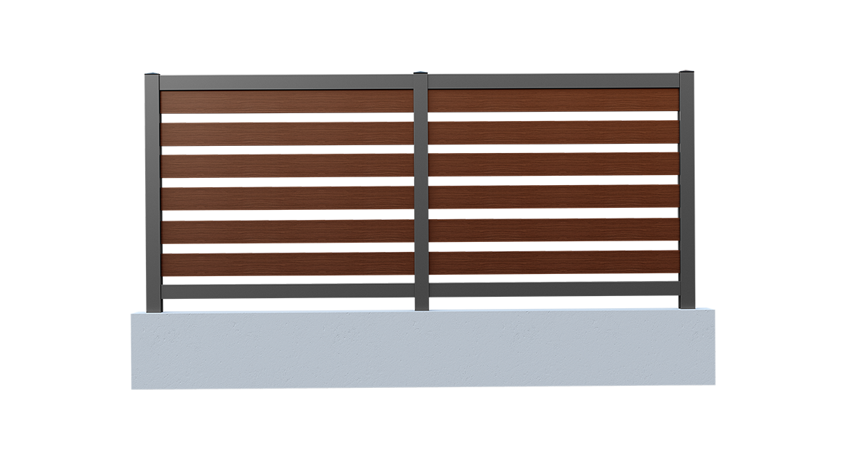 fc80_26_fence