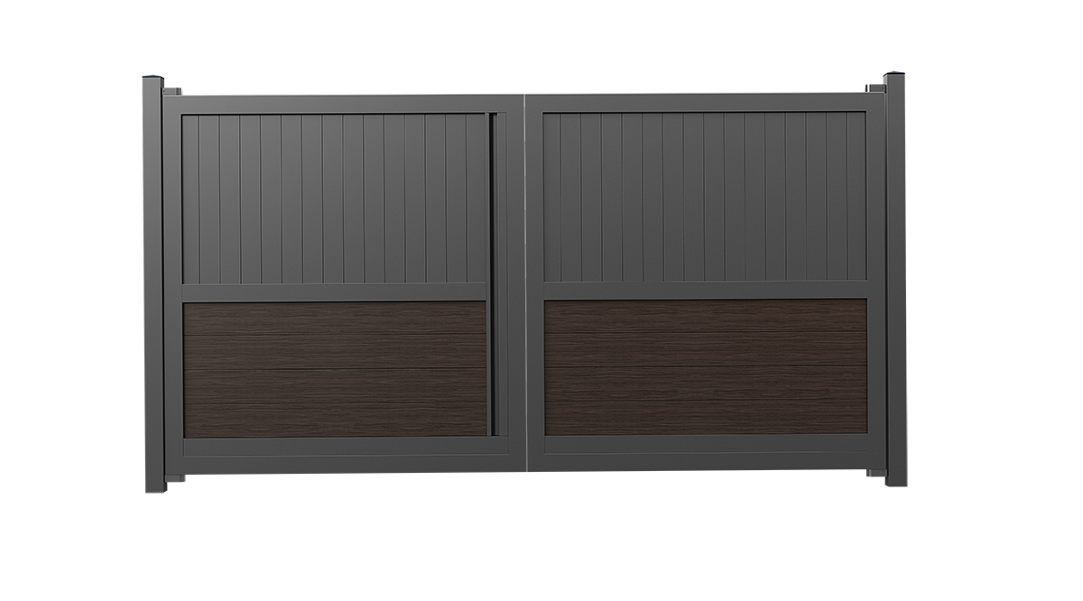 fc80_27_door