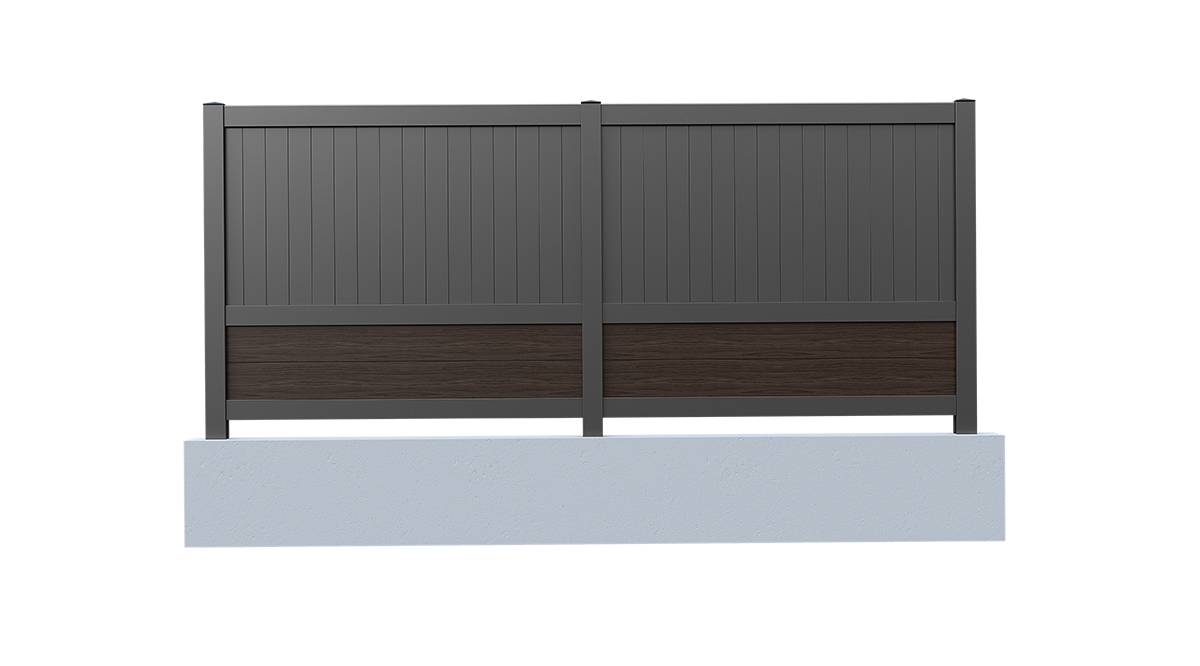 fc80_27_fence