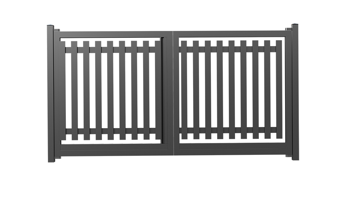 fc80_28_door