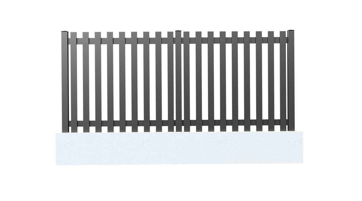 fc80_28_fence