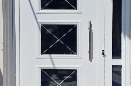 img15