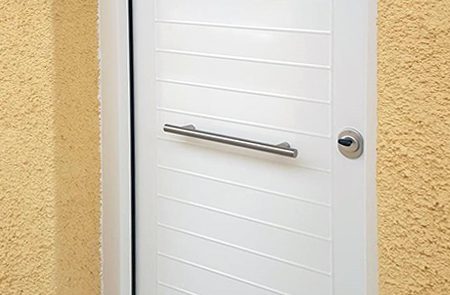 img43