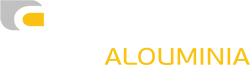 Παυλιδάκης Αλουμίνια Logo
