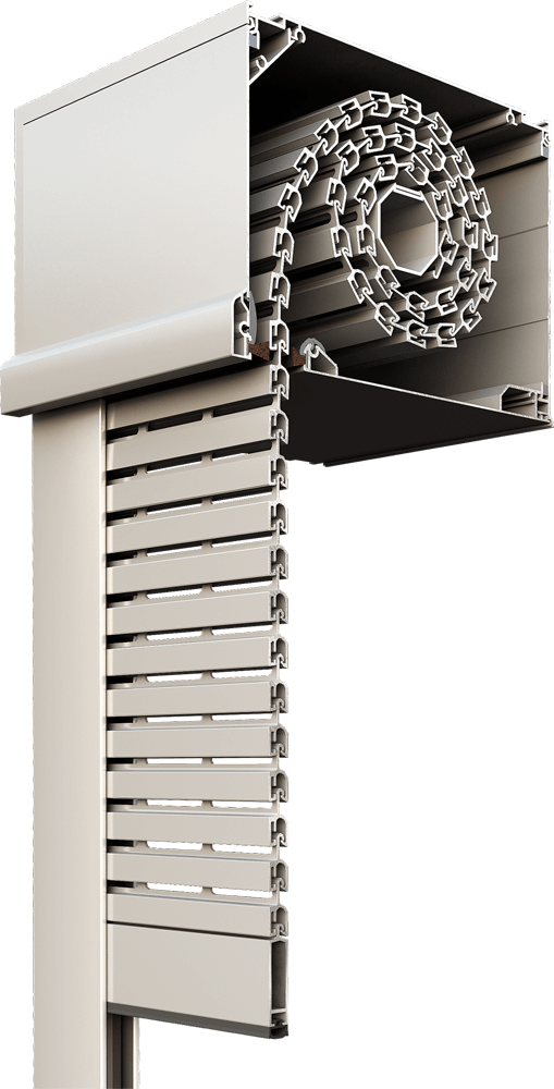 m13700_1-1