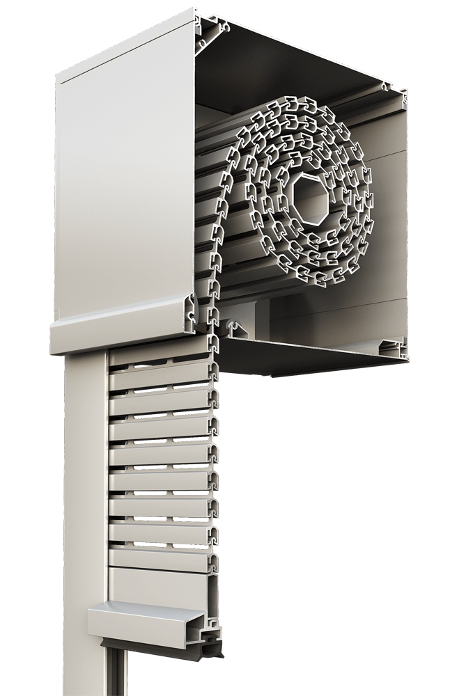 m13700_1