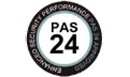 pas-24