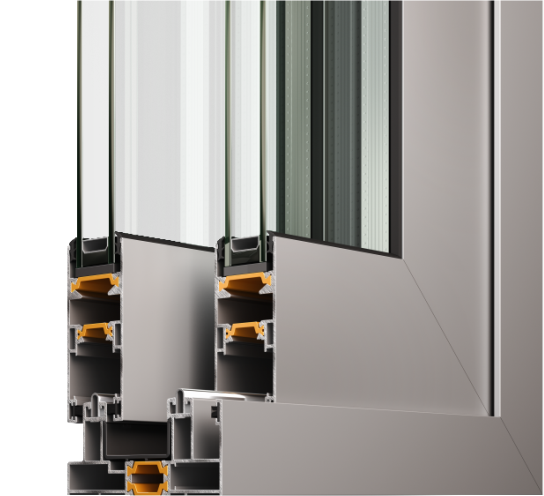 s350-slim-section