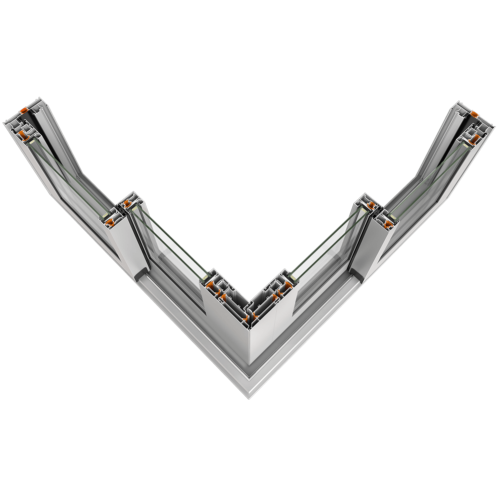 s560-gwniako