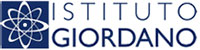 istituto-giordano