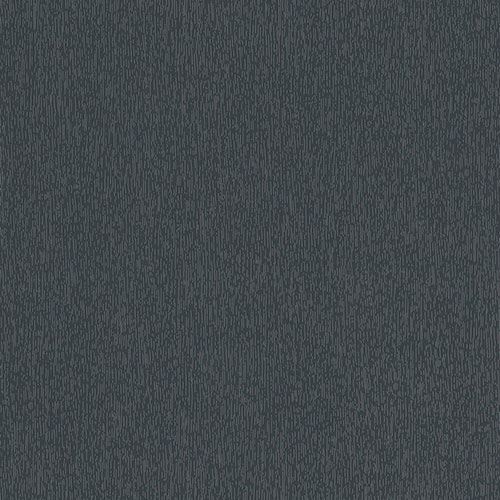 pvc_color_1