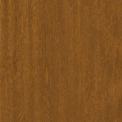 pvc_color_2